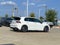 2026 Volkswagen Golf R 2.0T