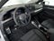 2026 Volkswagen Golf R 2.0T