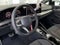 2025 Volkswagen Golf GTI 2.0T SE