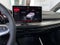 2025 Volkswagen Golf GTI 2.0T SE