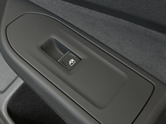 2025 Volkswagen Golf GTI 2.0T SE