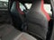 2025 Volkswagen Golf GTI 2.0T SE