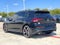 2025 Volkswagen Golf GTI 2.0T SE