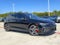 2025 Volkswagen Golf GTI 2.0T SE