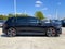 2025 Volkswagen Golf GTI 2.0T SE