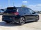 2025 Volkswagen Golf GTI 2.0T SE