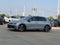 2026 Volkswagen Golf GTI 2.0T SE