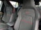 2026 Volkswagen Golf GTI 2.0T SE