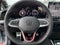 2026 Volkswagen Golf GTI 2.0T SE