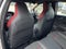 2026 Volkswagen Golf GTI 2.0T SE