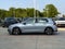 2026 Volkswagen Golf GTI 2.0T SE