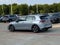 2026 Volkswagen Golf GTI 2.0T SE