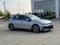 2026 Volkswagen Golf GTI 2.0T SE