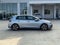 2026 Volkswagen Golf GTI 2.0T SE