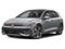 2026 Volkswagen Golf GTI SE FWD