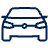 Rockwall County Volkswagen in Fate TX