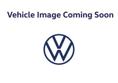 2025 MINI Countryman John Cooper Works
