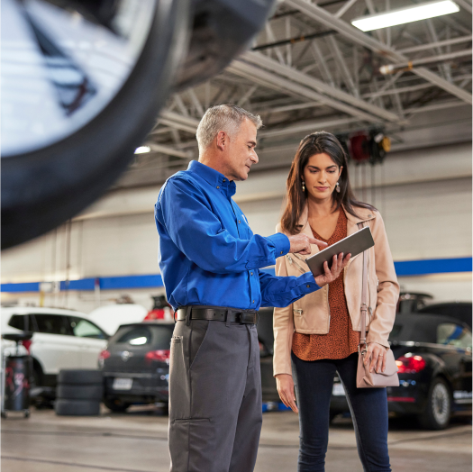 ID.Buzz | Rockwall County Volkswagen in Fate TX