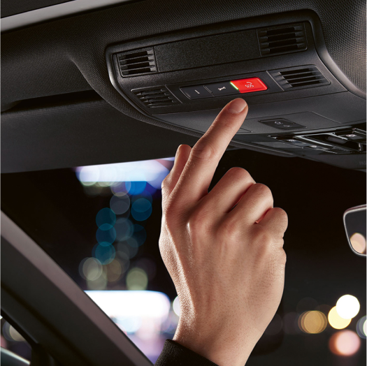 ID.Buzz | Rockwall County Volkswagen in Fate TX