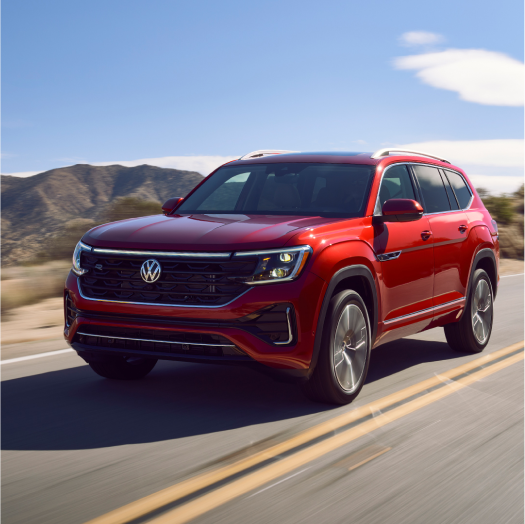 ID.Buzz | Rockwall County Volkswagen in Fate TX