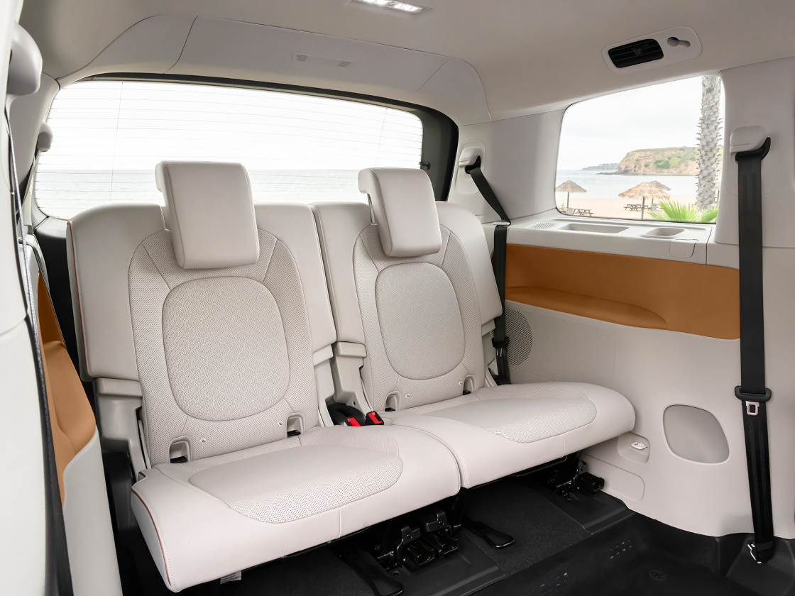 Rockwall County Volkswagen in Fate TX