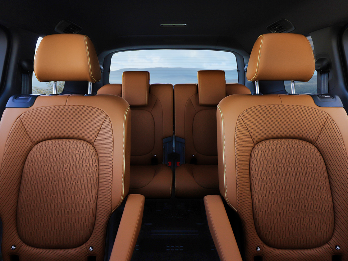 Rockwall County Volkswagen in Fate TX