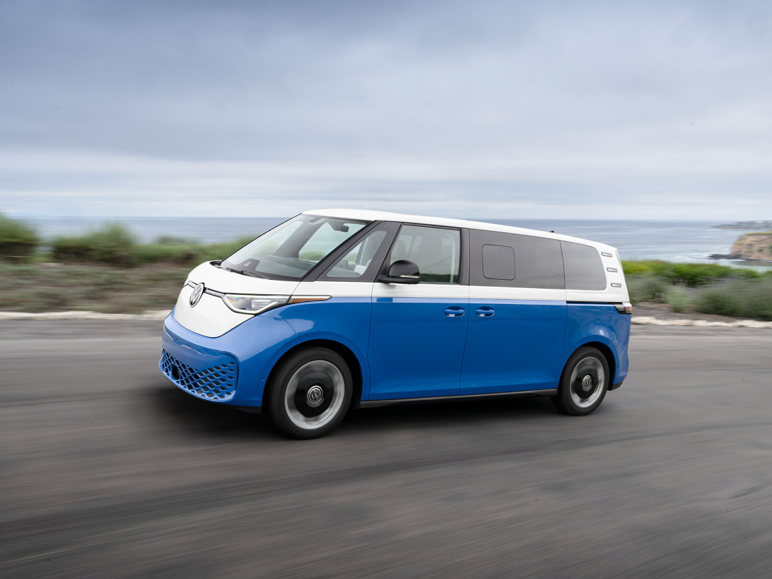 Rockwall County Volkswagen in Fate TX