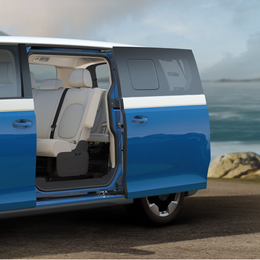 Rockwall County Volkswagen in Fate TX