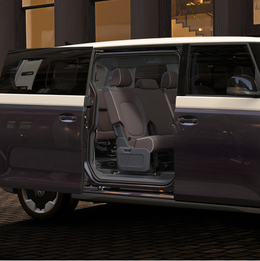 Rockwall County Volkswagen in Fate TX