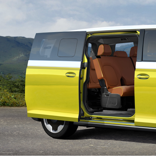 Rockwall County Volkswagen in Fate TX