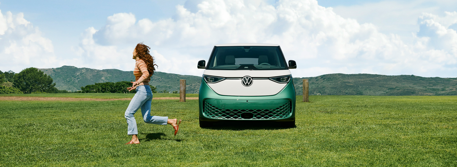 Rockwall County Volkswagen in Fate TX