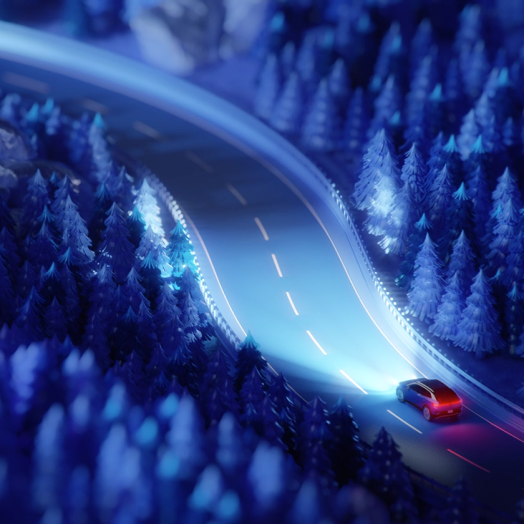 ID.Buzz | Rockwall County Volkswagen in Fate TX