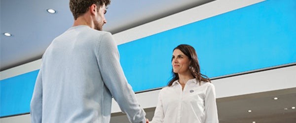 A Volkswagen Care plan can help at Rockwall County Volkswagen of Fate TX