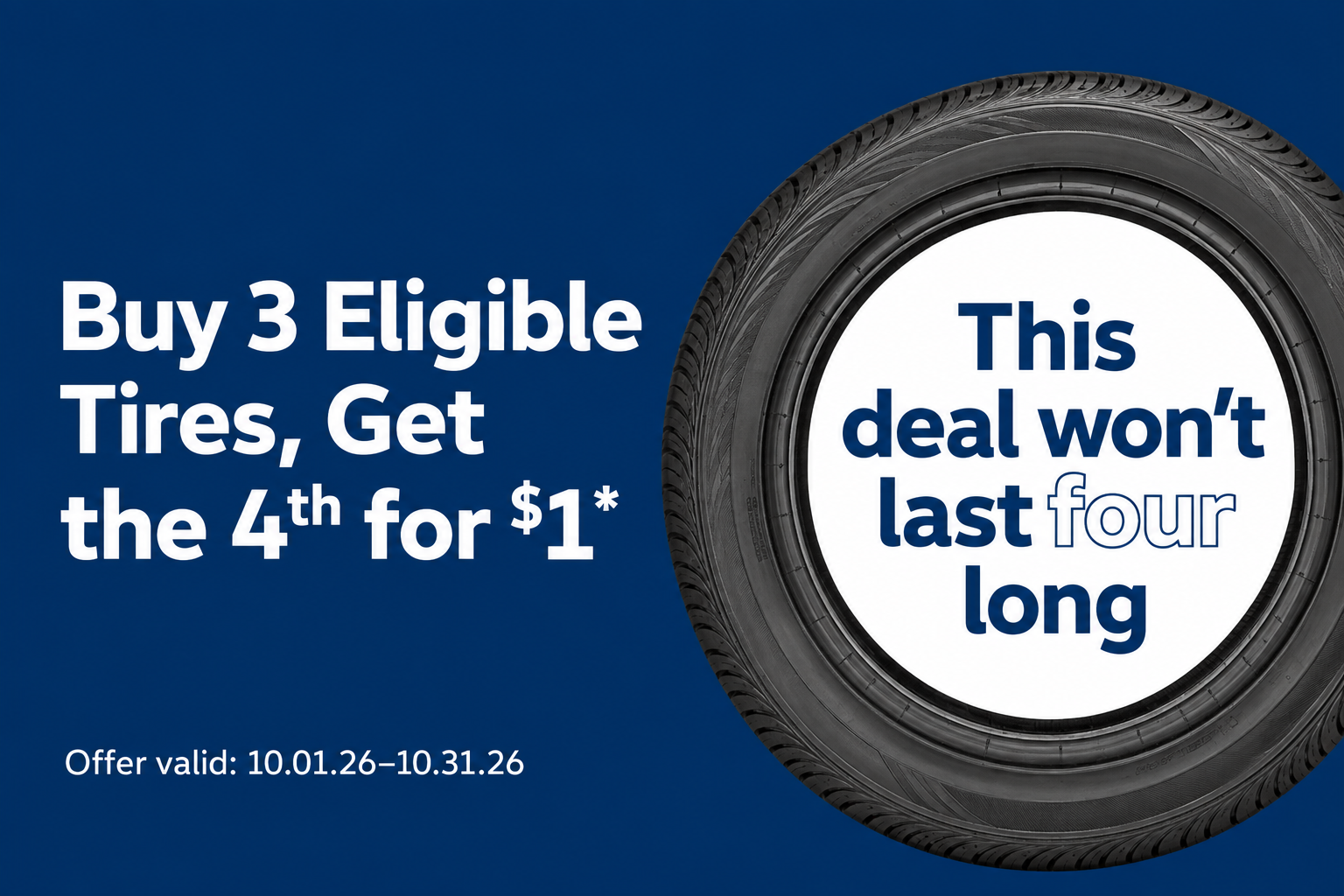 buy3