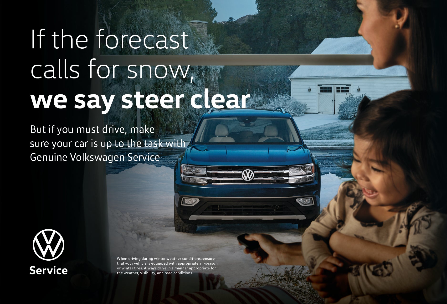 WINTER SPECIAL- Oil change, rotation with balance, and coolant flush for $369.95