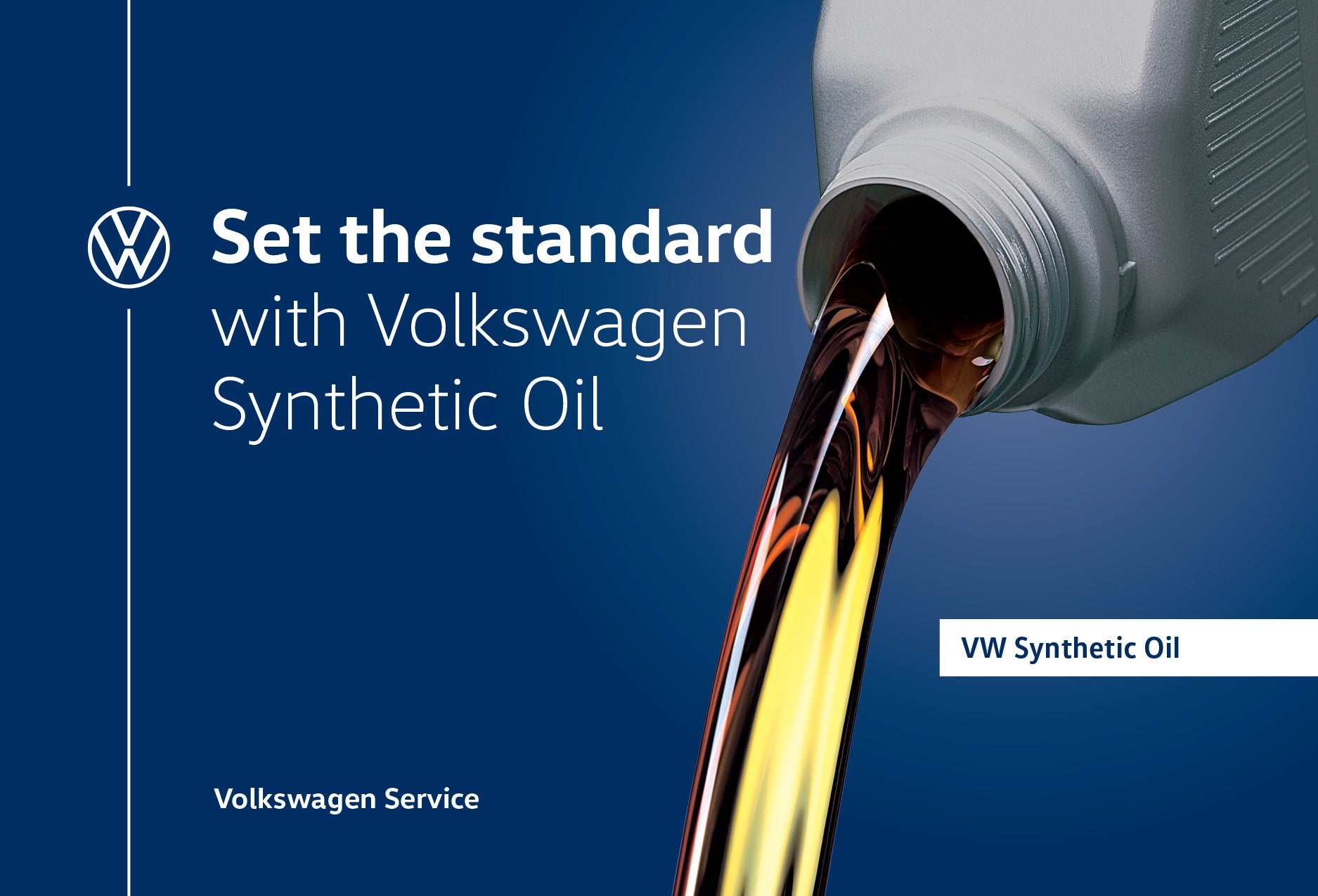 $119.95 Oil Change/Rotation