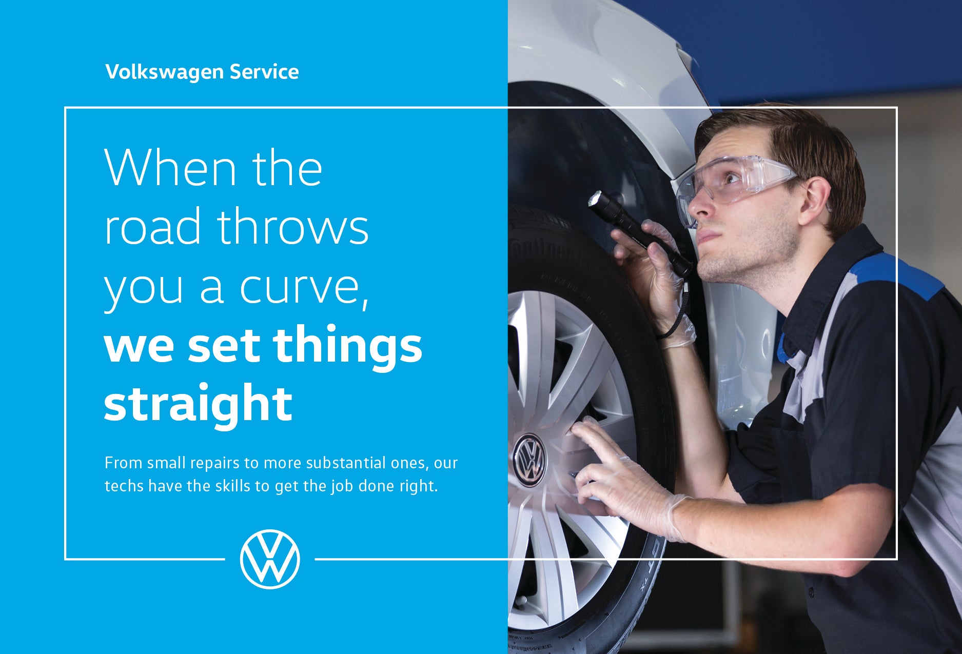 $50 off any alignment